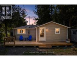 725 Bruce Road 13 Road, Native Leased Lands, ON N0H2C1 Photo 50