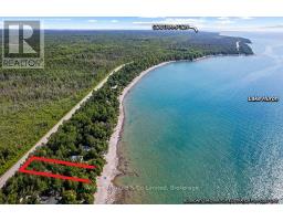 725 Bruce Road 13 Road, Native Leased Lands, ON N0H2C1 Photo 6