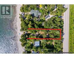 725 Bruce Road 13 Road, Native Leased Lands, ON N0H2C1 Photo 7