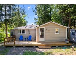 725 Bruce Road 13 Road, Native Leased Lands, ON N0H2C1 Photo 8