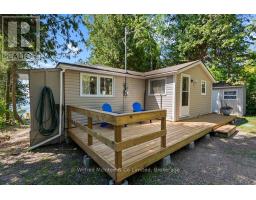 725 Bruce Road 13 Road, Native Leased Lands, ON N0H2C1 Photo 9