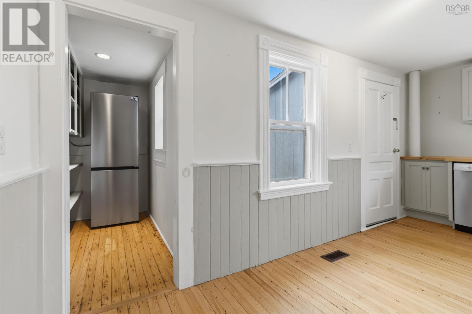 120 Old Port Mouton Road - 16