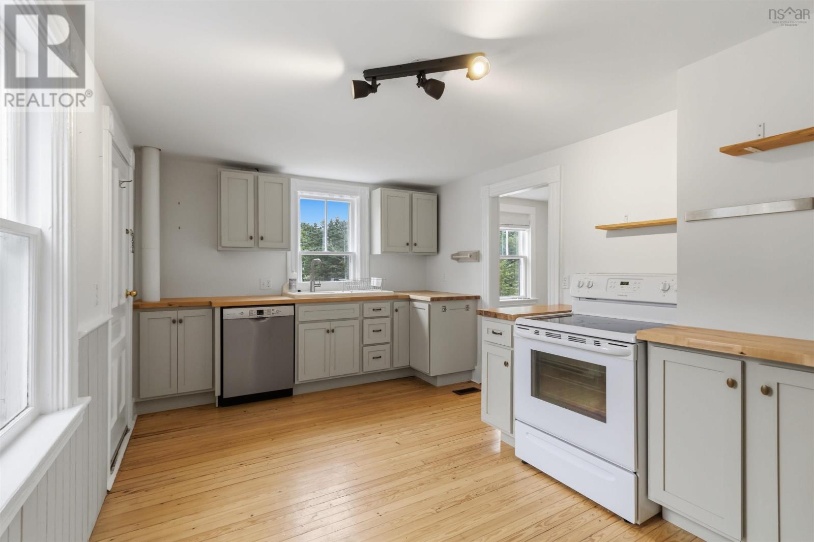 120 Old Port Mouton Road - 13
