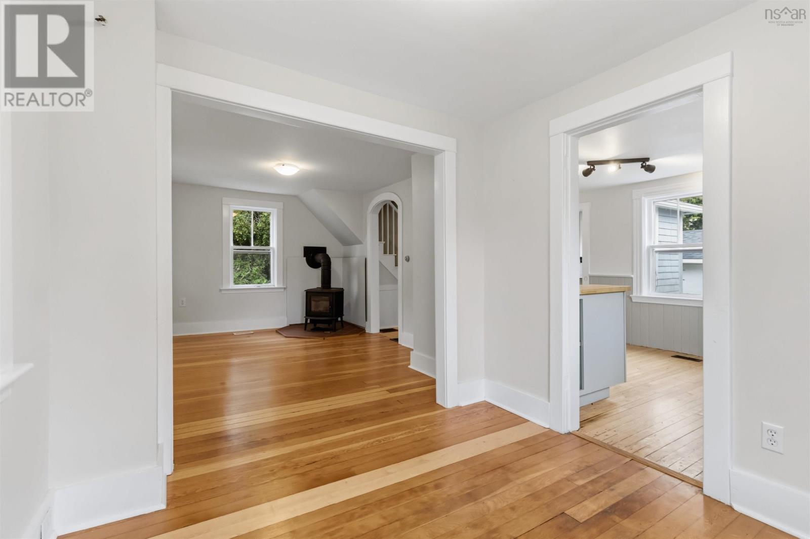 120 Old Port Mouton Road - 11