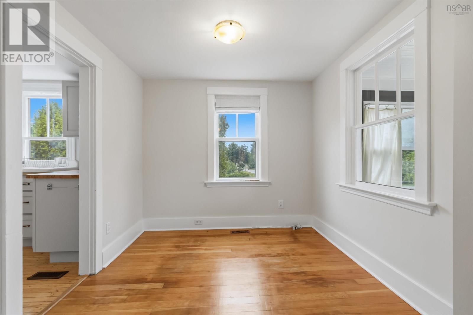 120 Old Port Mouton Road - 10