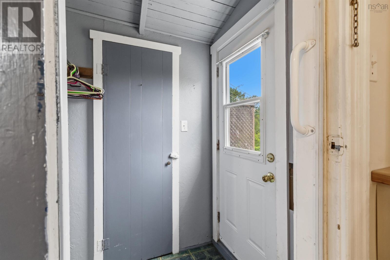 120 Old Port Mouton Road - 15