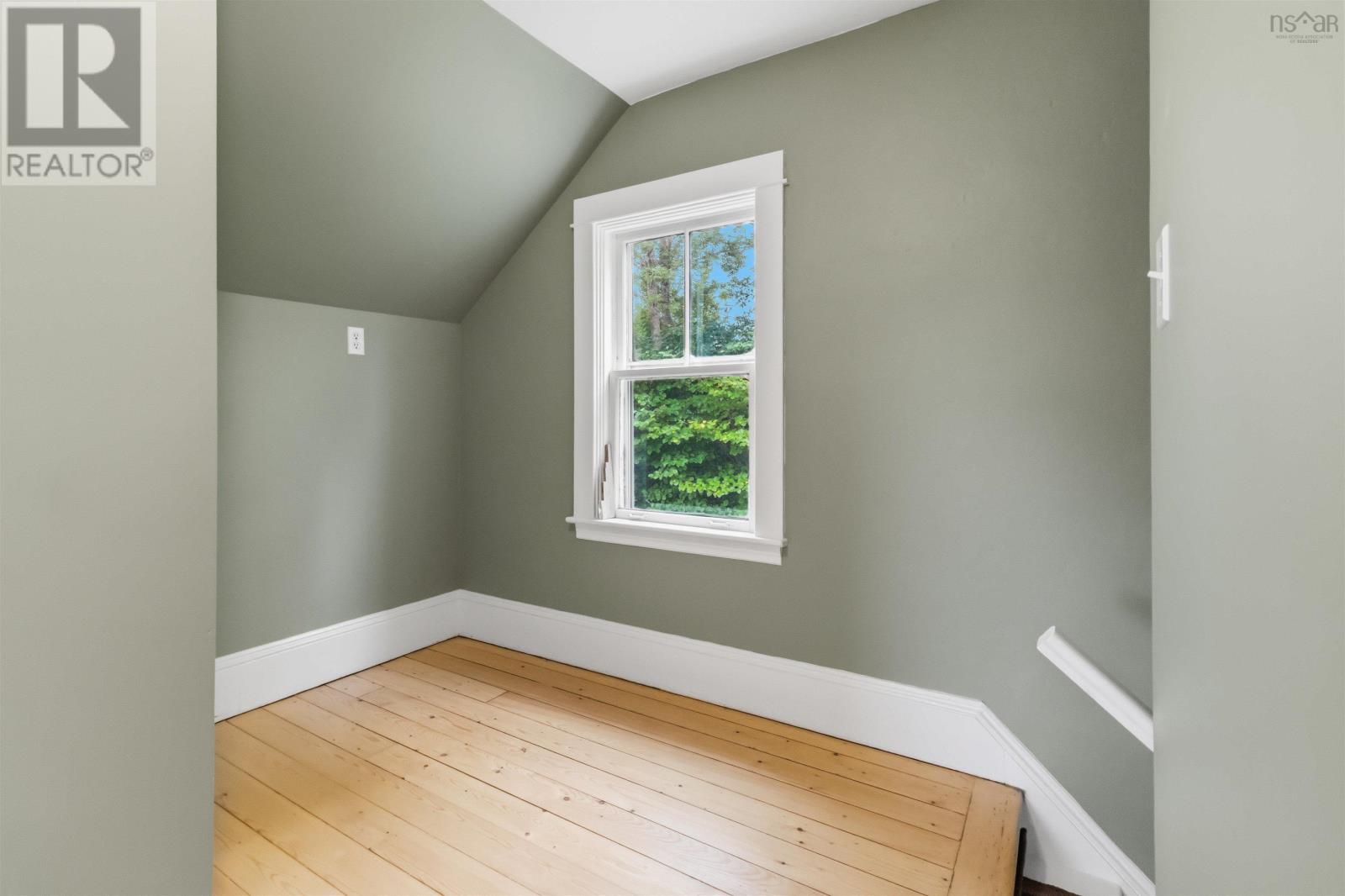 120 Old Port Mouton Road - 21