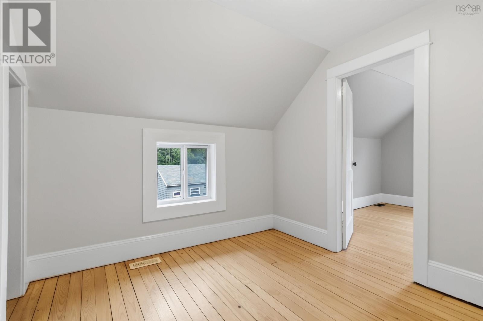 120 Old Port Mouton Road - 22