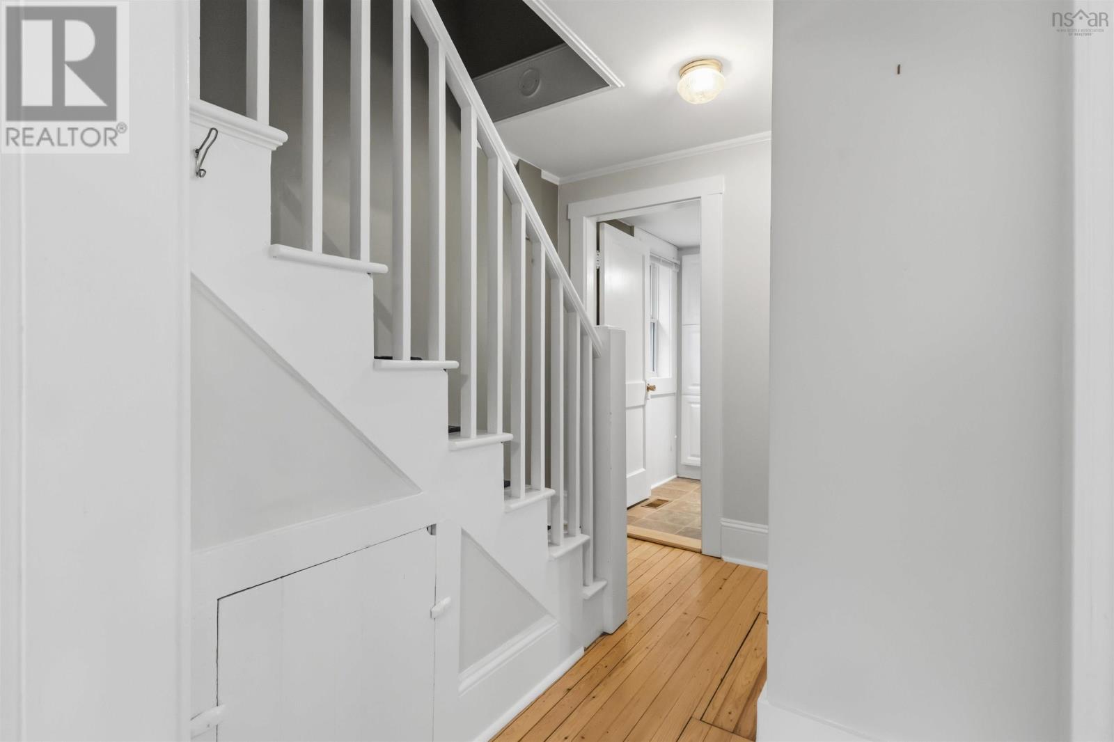 120 Old Port Mouton Road - 17
