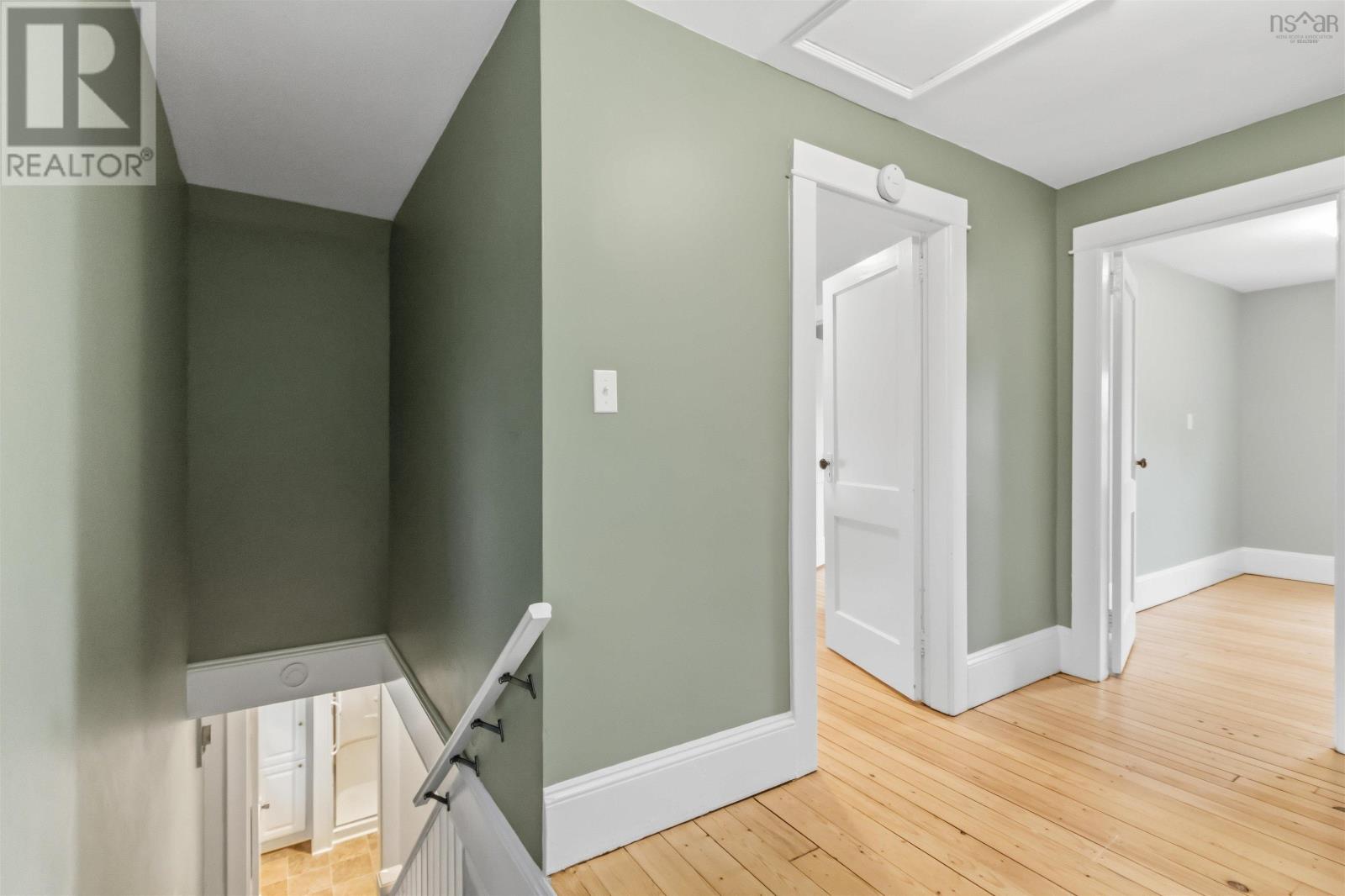 120 Old Port Mouton Road - 20