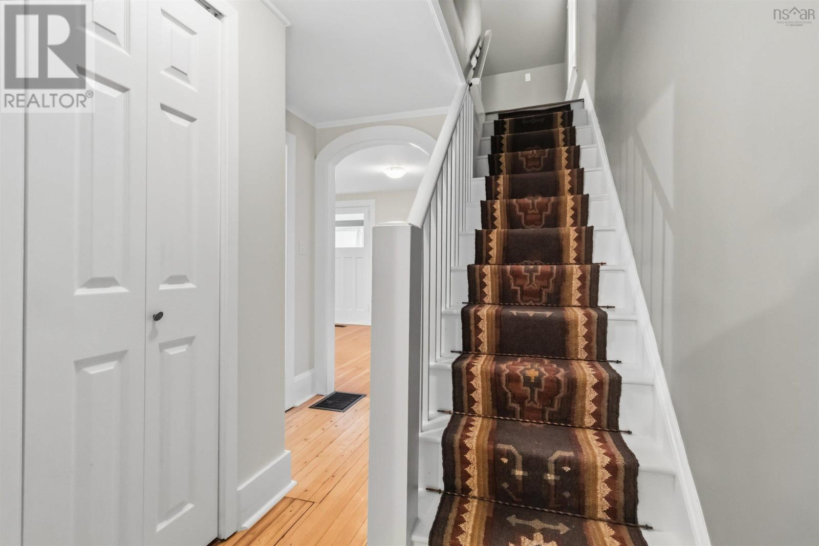 120 Old Port Mouton Road - 19