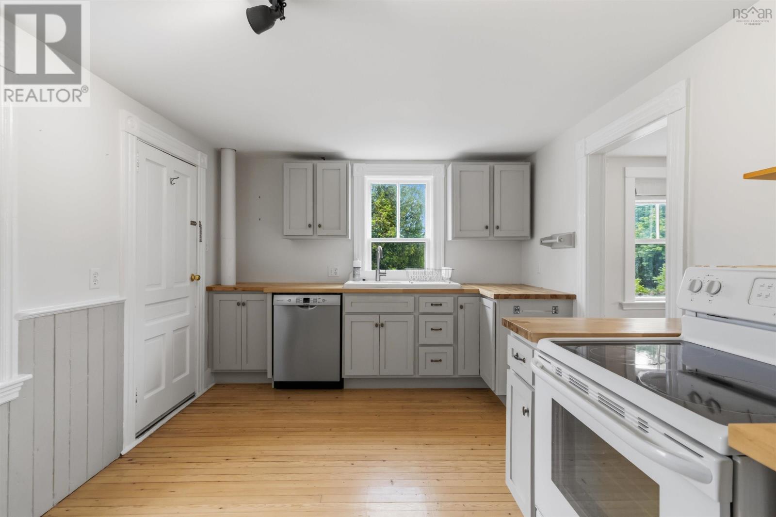 120 Old Port Mouton Road - 14