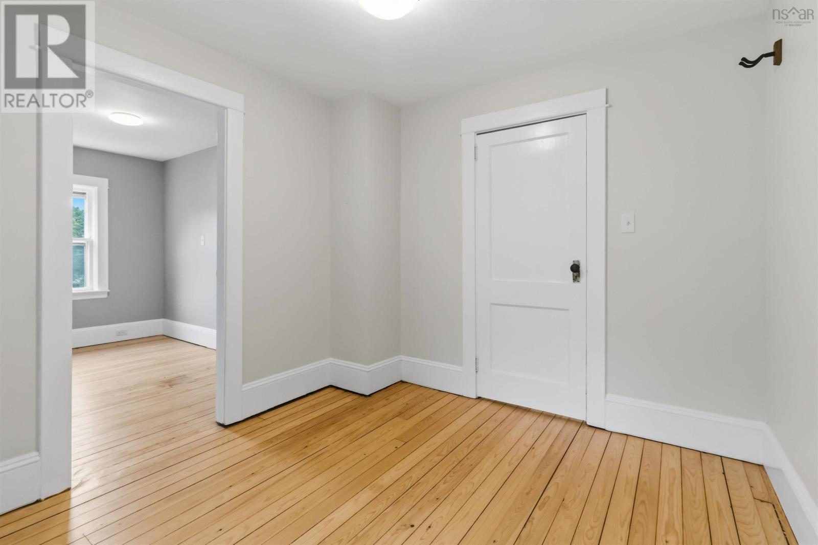 120 Old Port Mouton Road - 23
