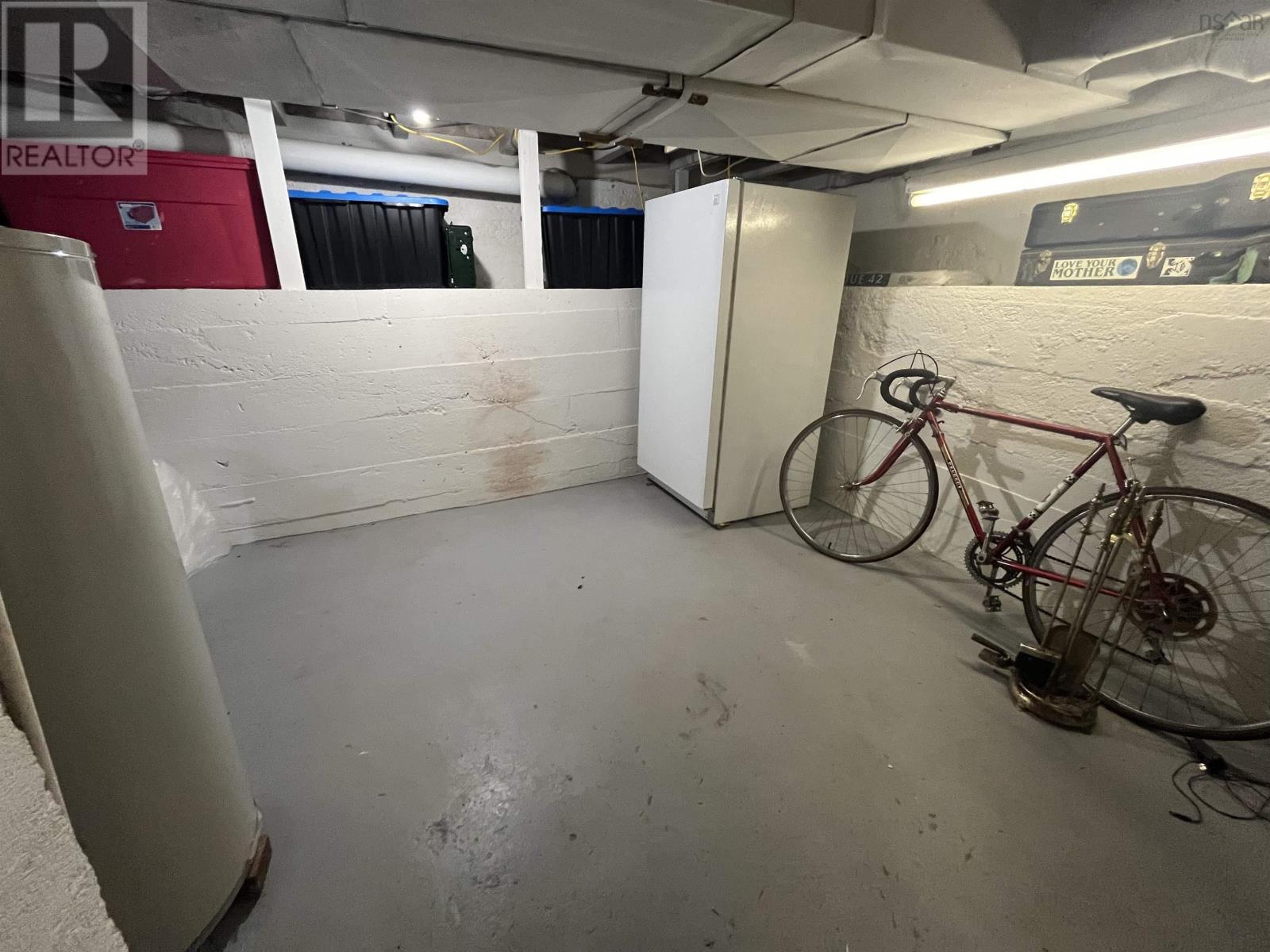 120 Old Port Mouton Road - 27