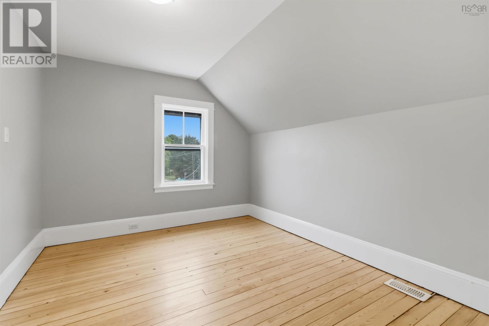 120 Old Port Mouton Road - 26