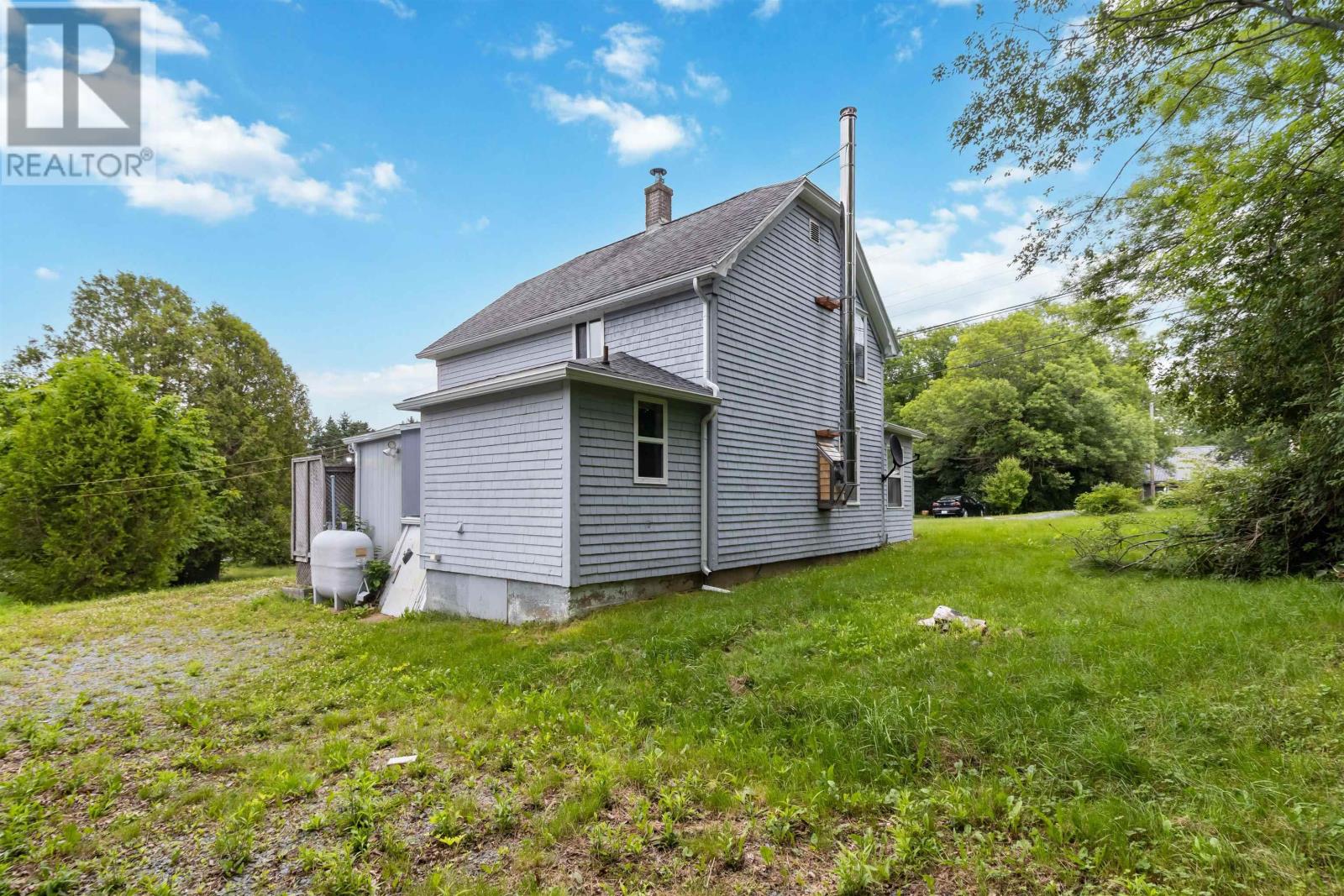 120 Old Port Mouton Road - 33