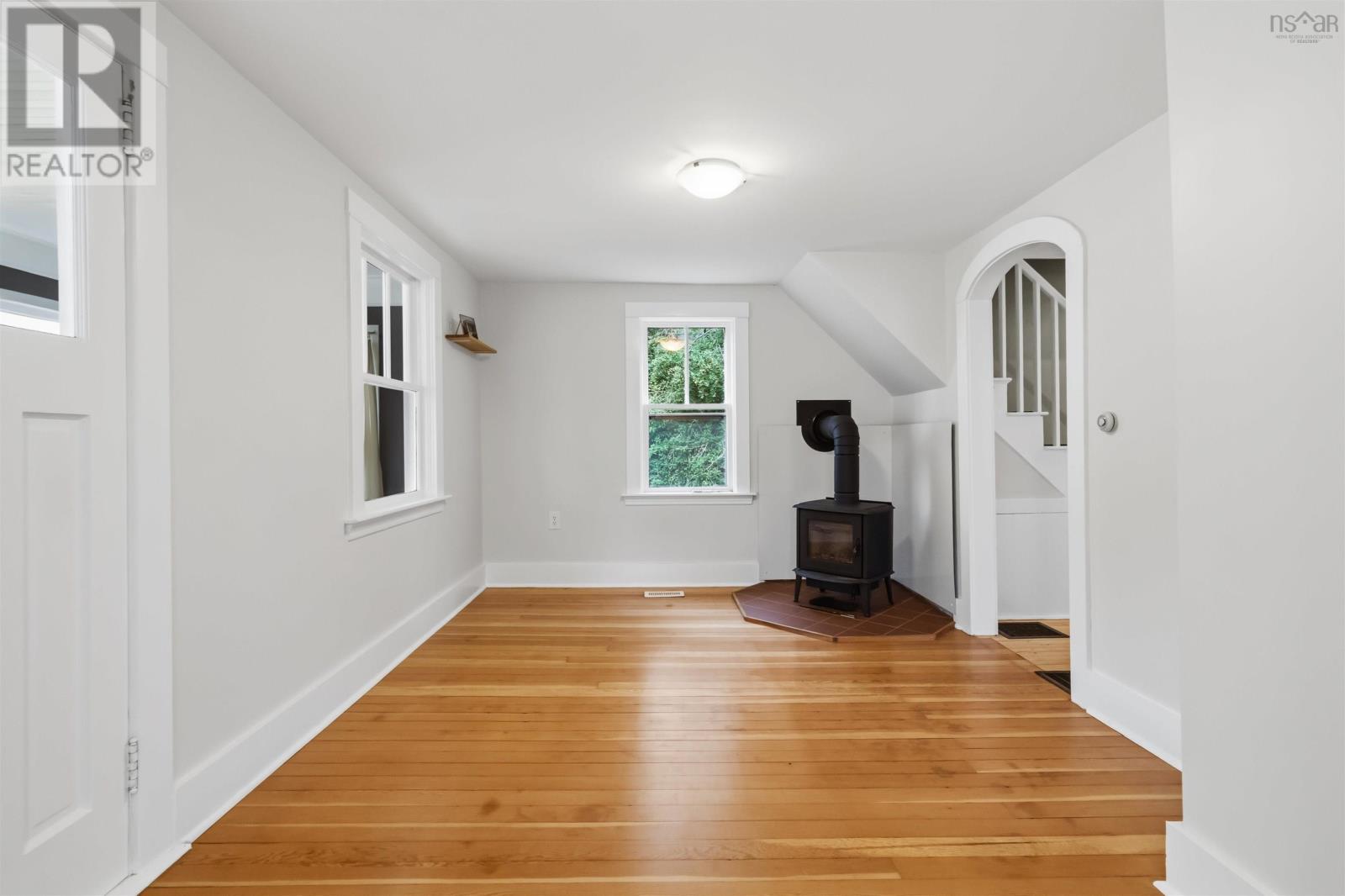 120 Old Port Mouton Road - 8