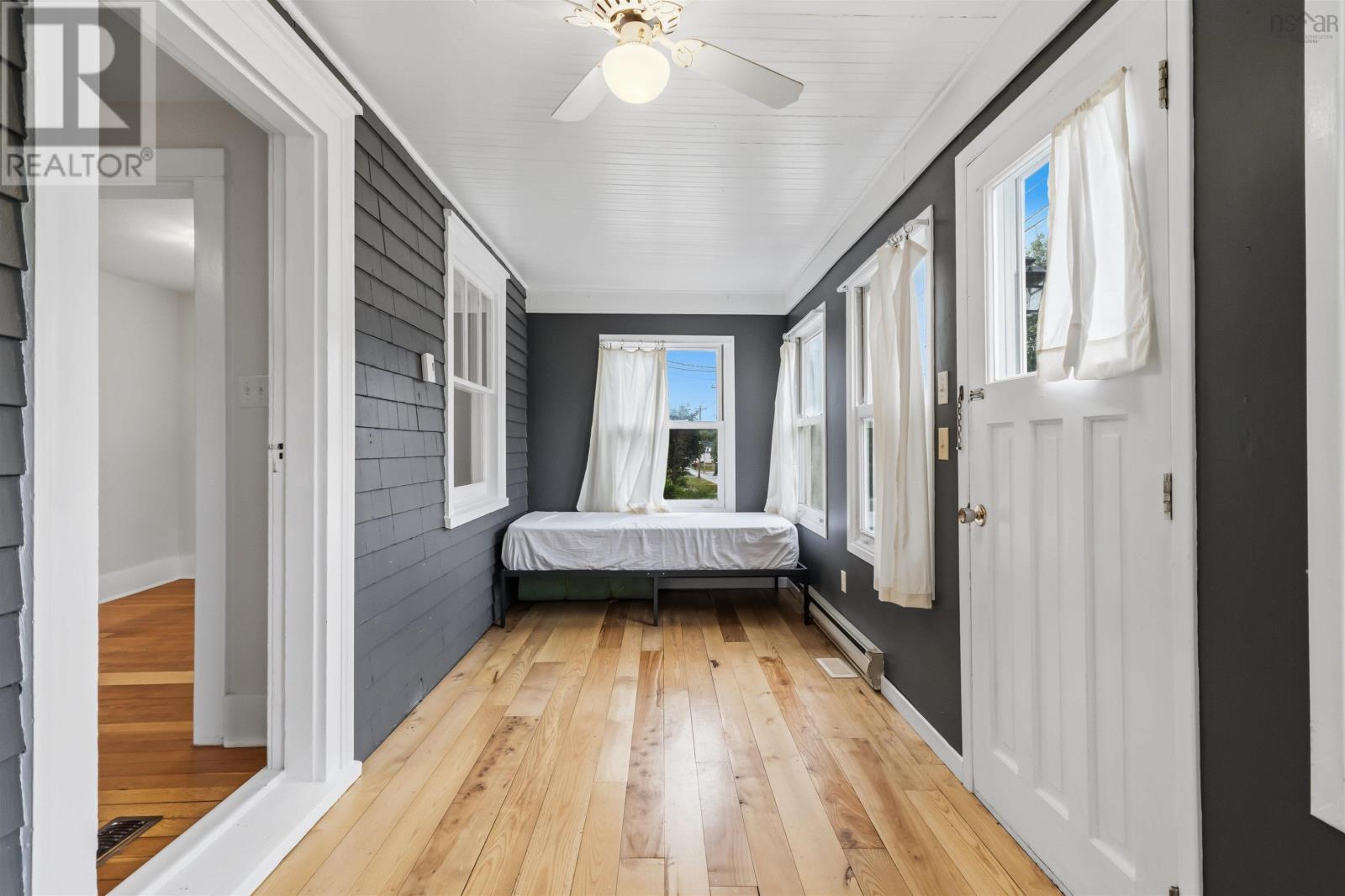 120 Old Port Mouton Road - 6