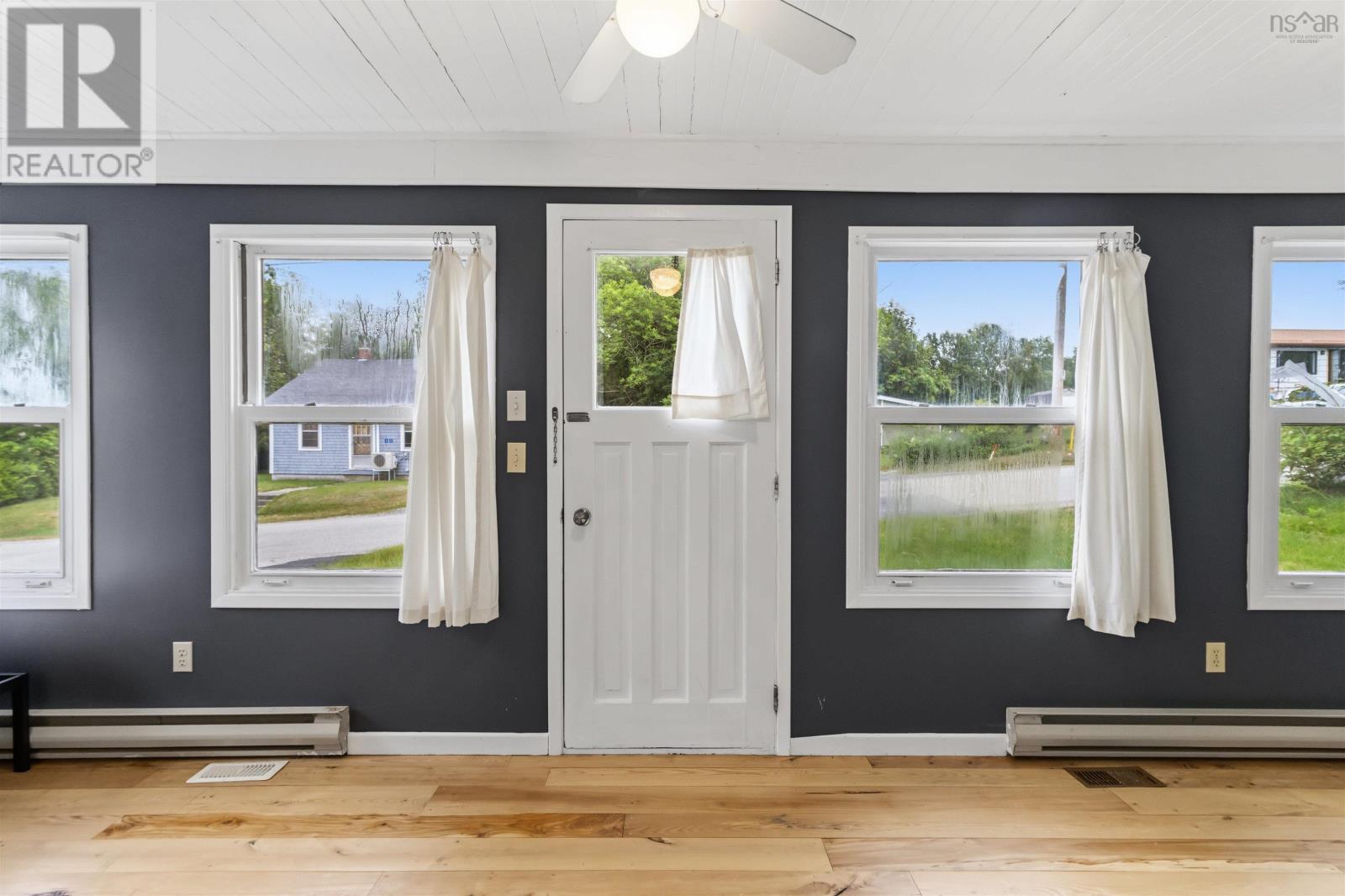 120 Old Port Mouton Road - 4