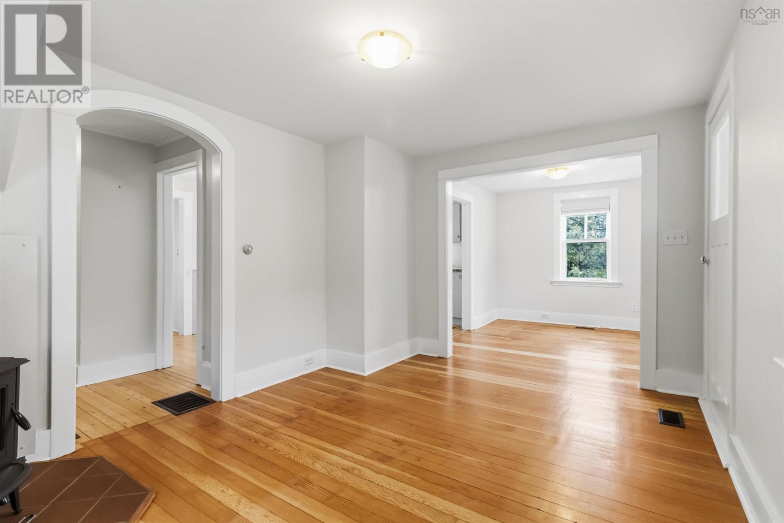 120 Old Port Mouton Road - 9