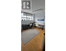 201 - 670 Bloor Street W, Toronto, ON M6G1L2 Photo 7