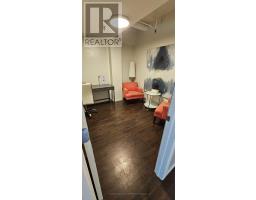 201 - 670 Bloor Street W, Toronto, ON M6G1L2 Photo 9