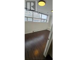203 - 670 Bloor Street W, Toronto, ON M6G1L2 Photo 10