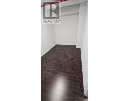 203 - 670 Bloor Street W, Toronto, ON M6G1L2 Photo 6