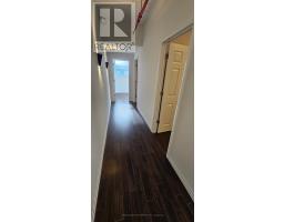 203 - 670 Bloor Street W, Toronto, ON M6G1L2 Photo 7