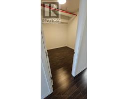 203 - 670 Bloor Street W, Toronto, ON M6G1L2 Photo 8
