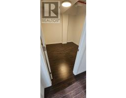 203 - 670 Bloor Street W, Toronto, ON M6G1L2 Photo 9