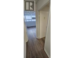 202 - 670 Bloor Street W, Toronto, ON M6G1L2 Photo 6