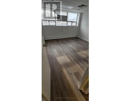 202 - 670 Bloor Street W, Toronto, ON M6G1L2 Photo 8