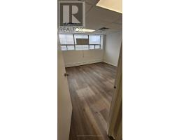 202 - 670 Bloor Street W, Toronto, ON M6G1L2 Photo 9