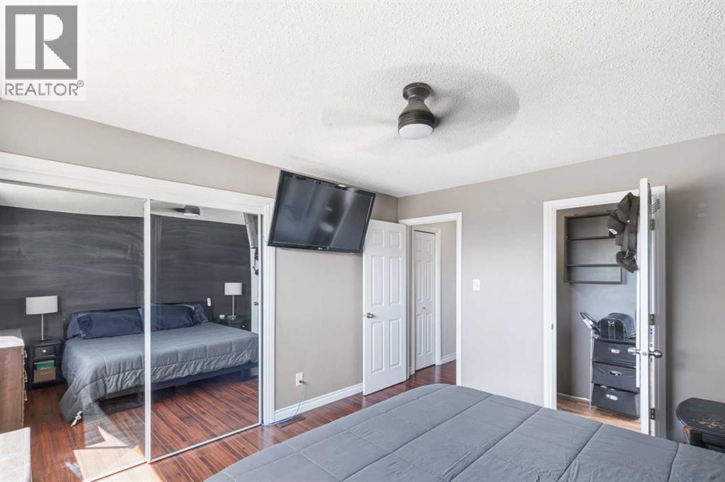 9224 107 Avenue — photo 7