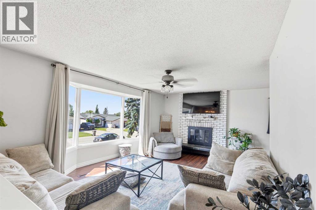 9224 107 Avenue - photo 4