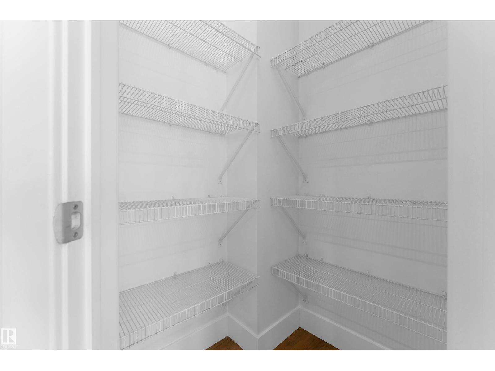 #64 14208 36 ST NW - 18