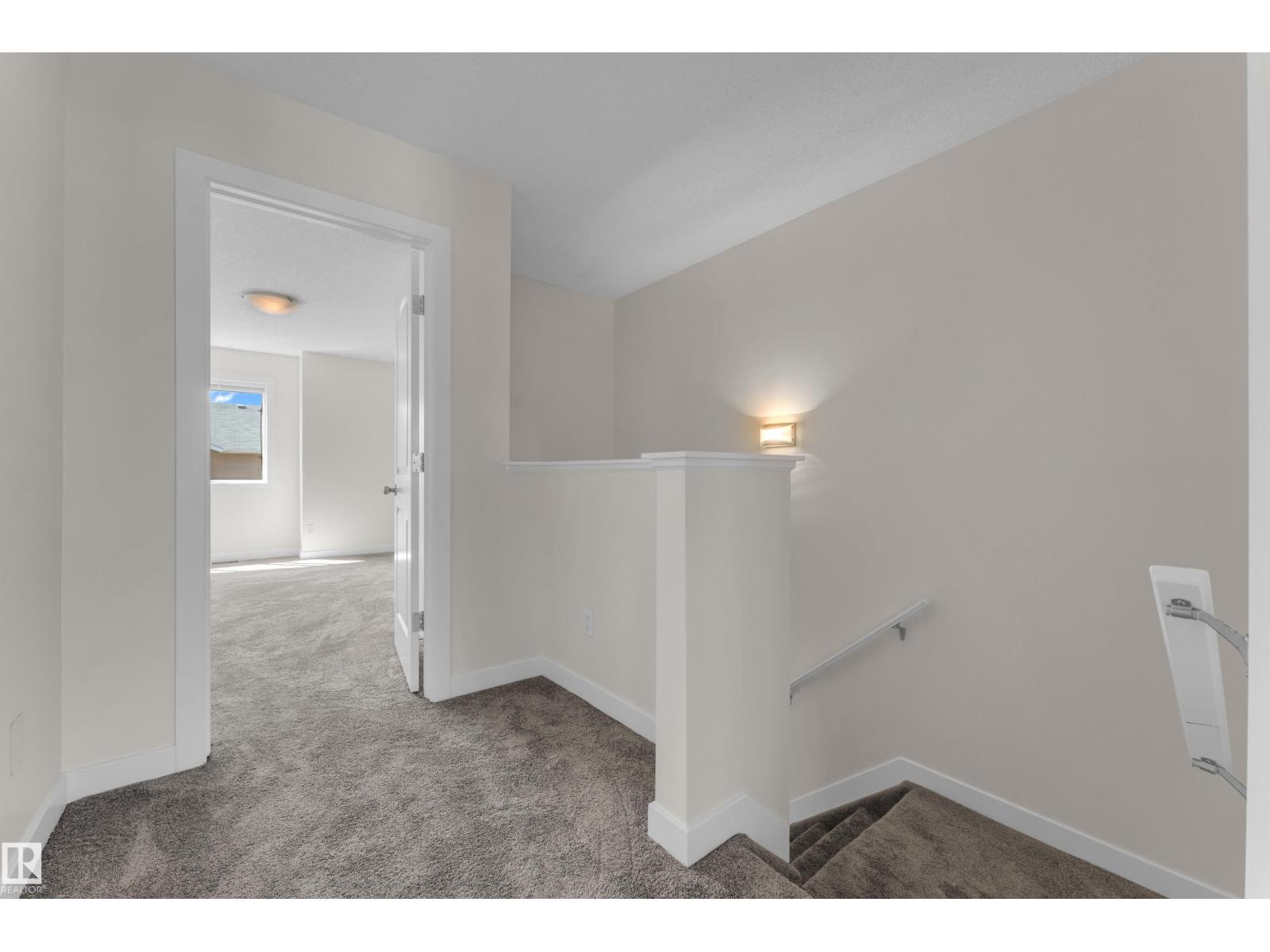 #64 14208 36 ST NW - 19