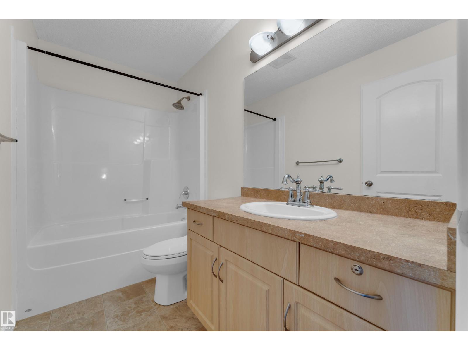 #64 14208 36 ST NW - 20