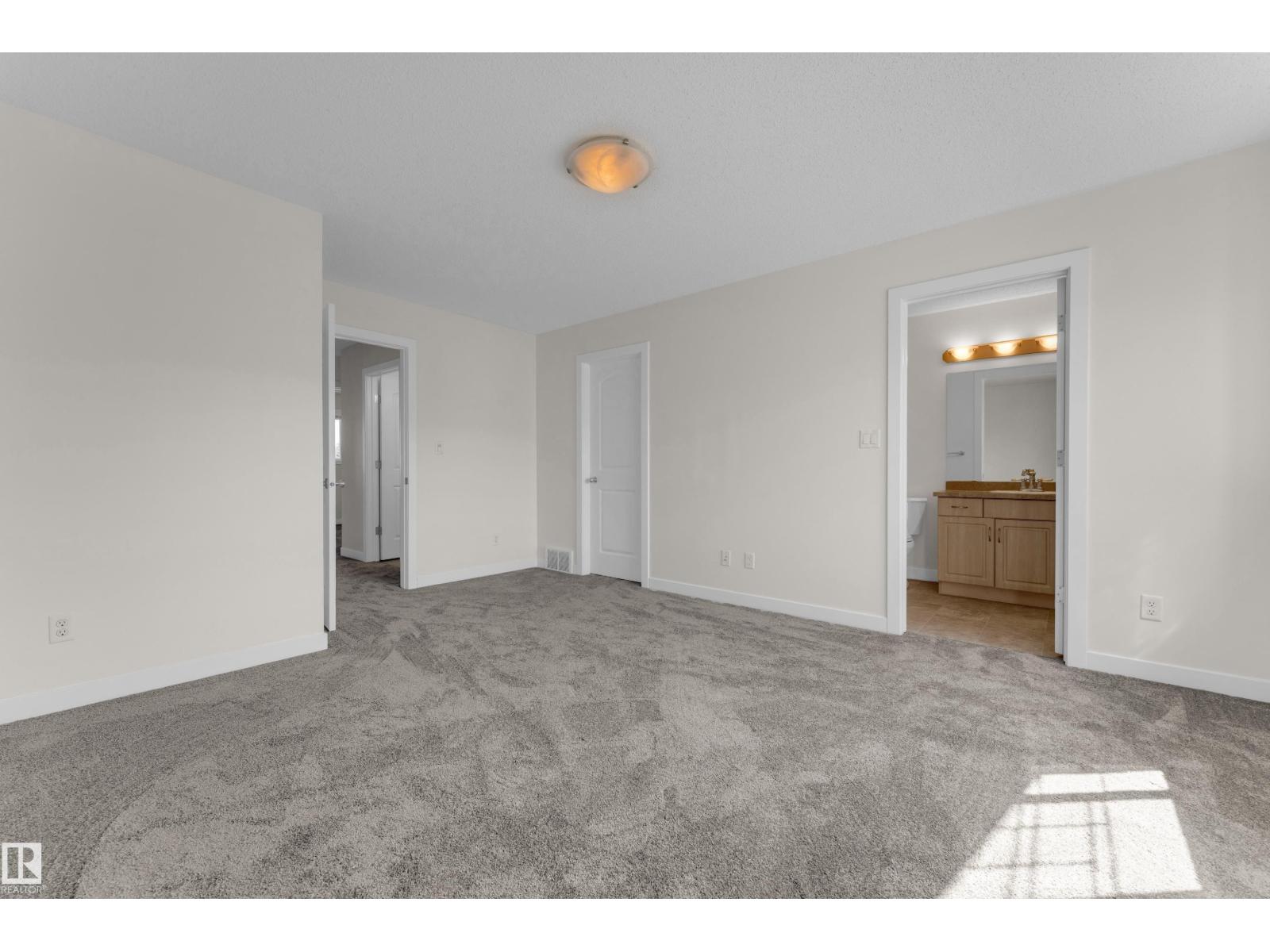 #64 14208 36 ST NW - 22