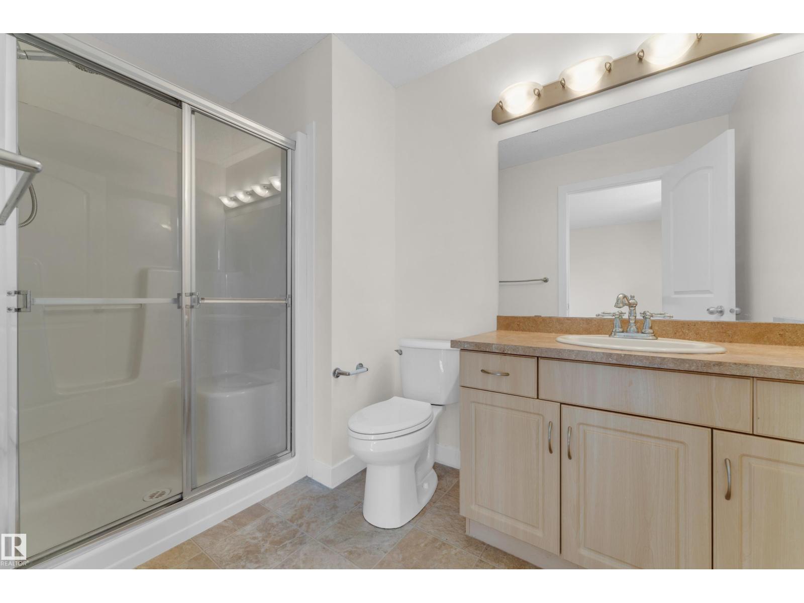 #64 14208 36 ST NW - 24
