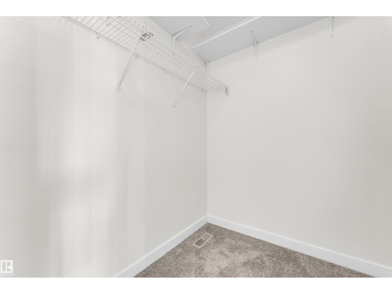 #64 14208 36 ST NW - 25
