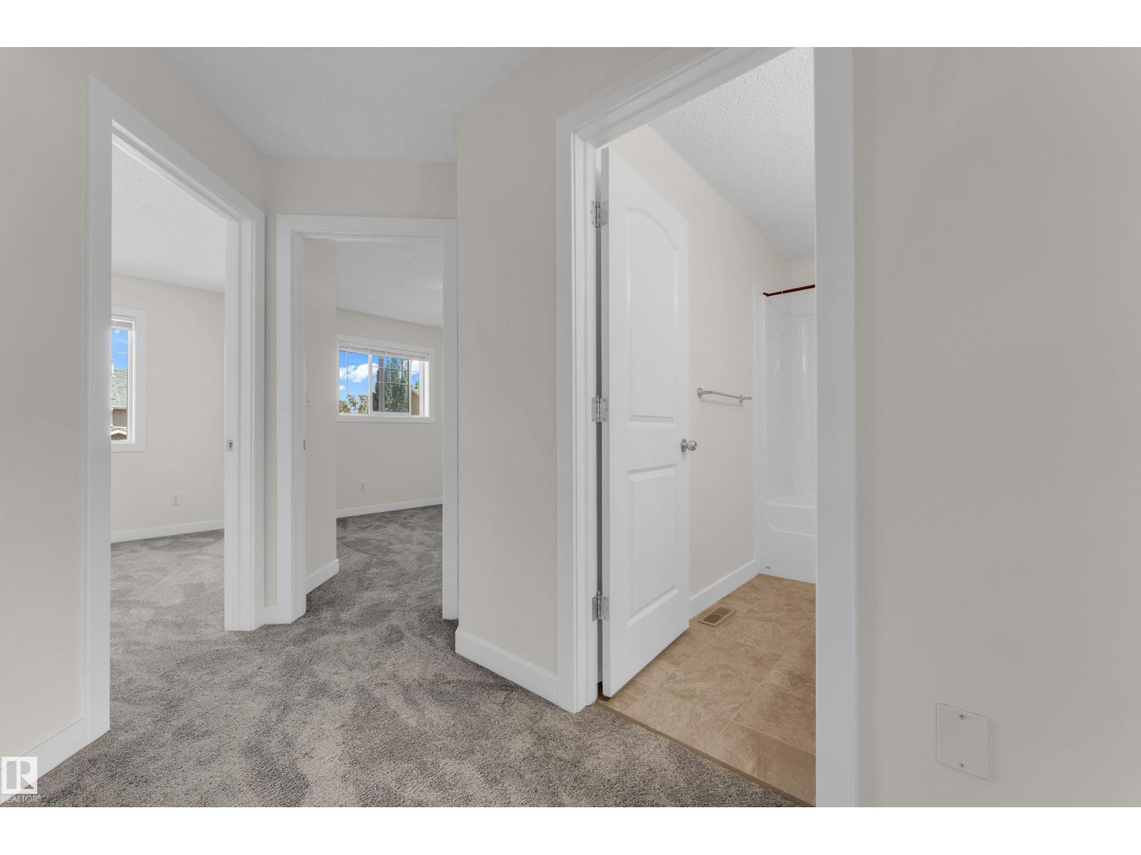 #64 14208 36 ST NW - 26