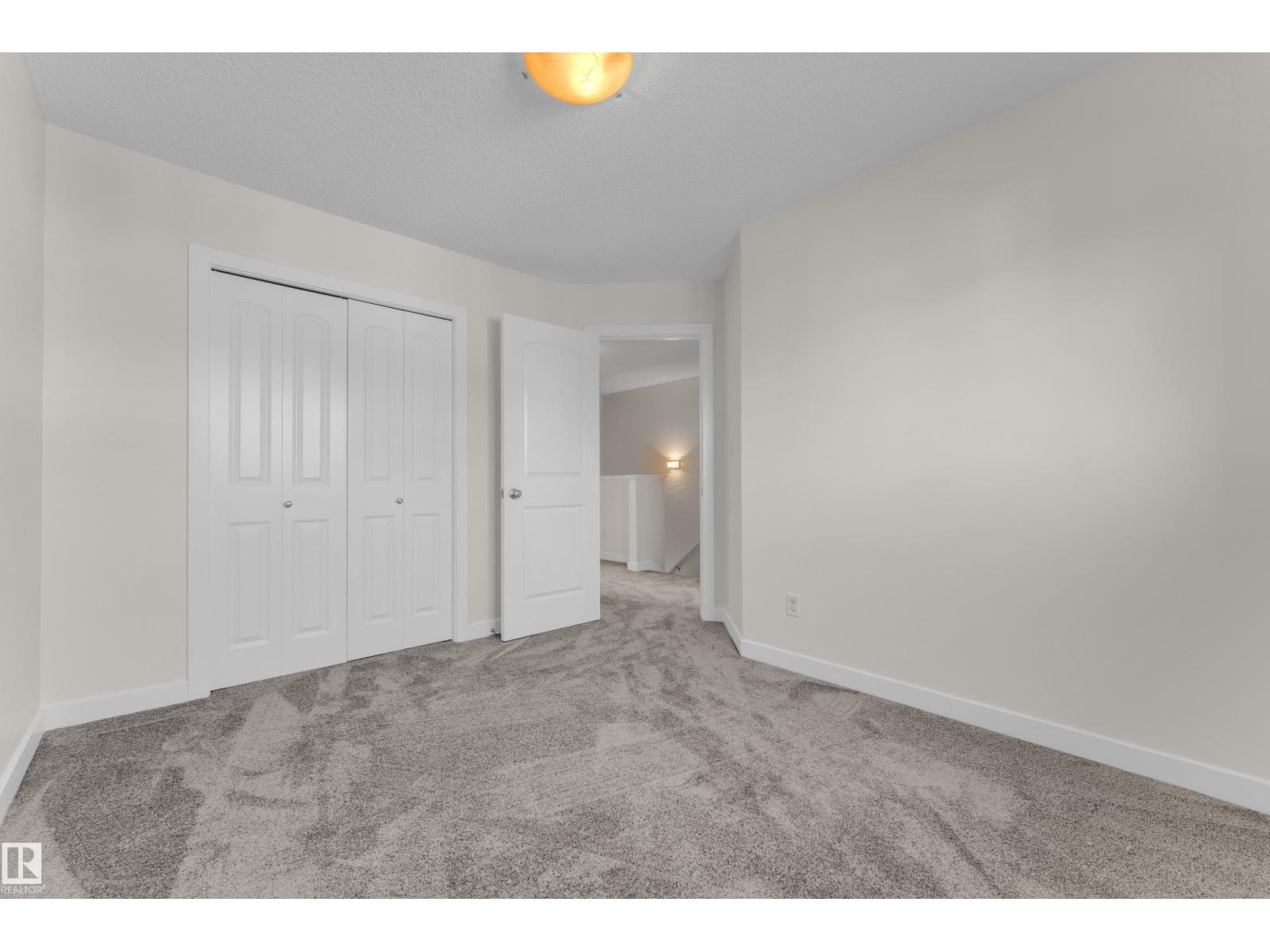 #64 14208 36 ST NW - 28