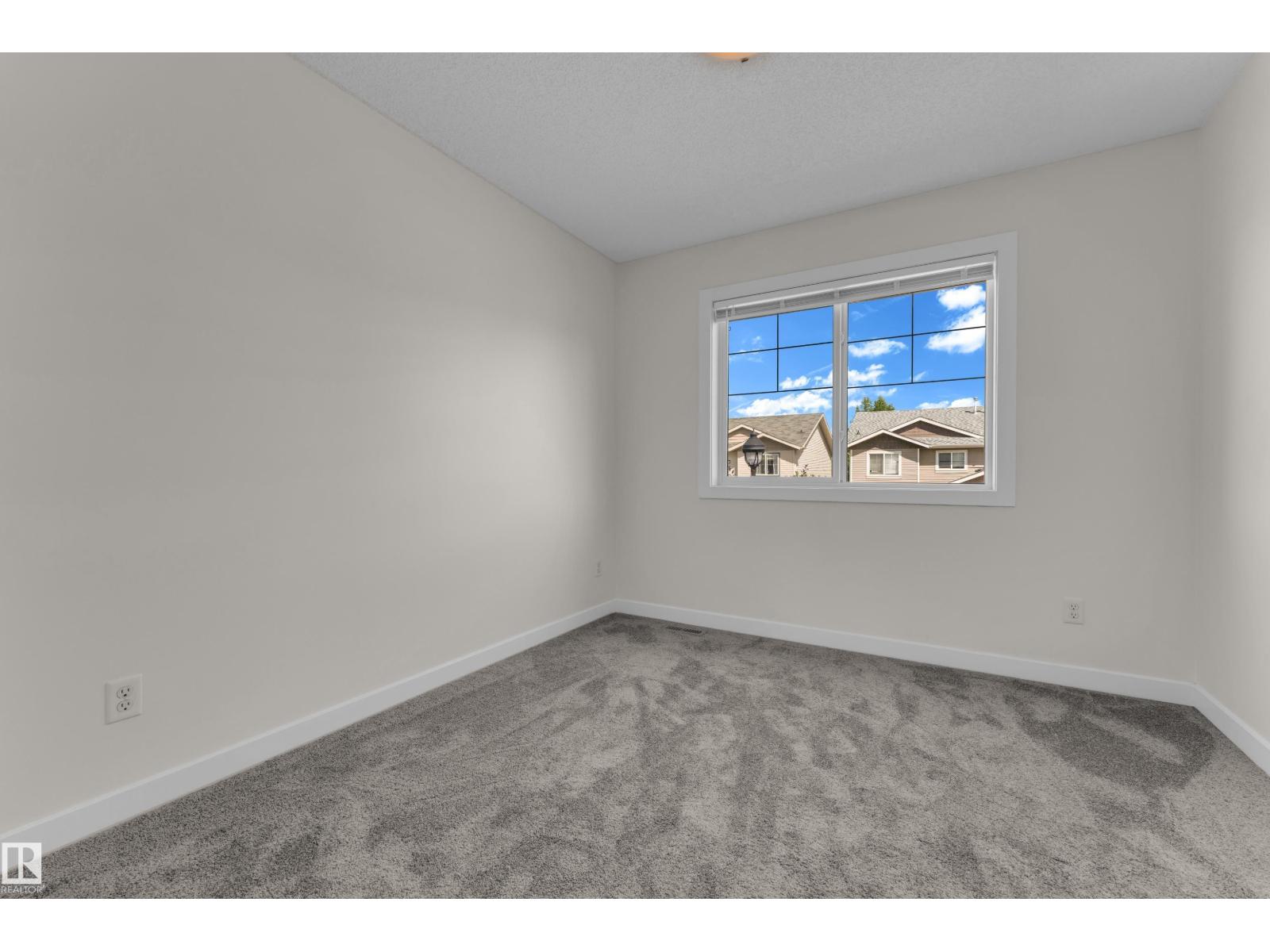 #64 14208 36 ST NW - 29