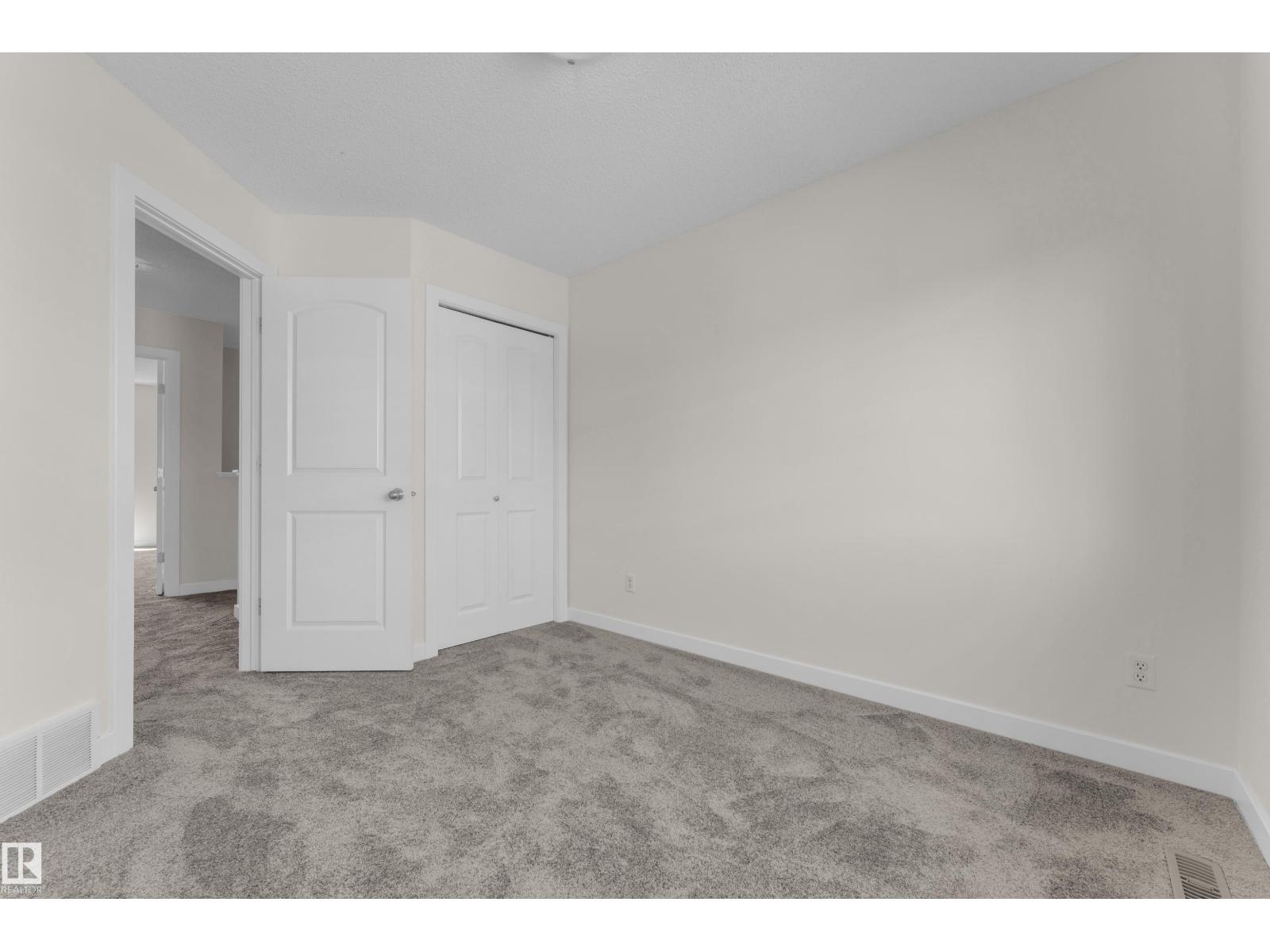 #64 14208 36 ST NW - 30