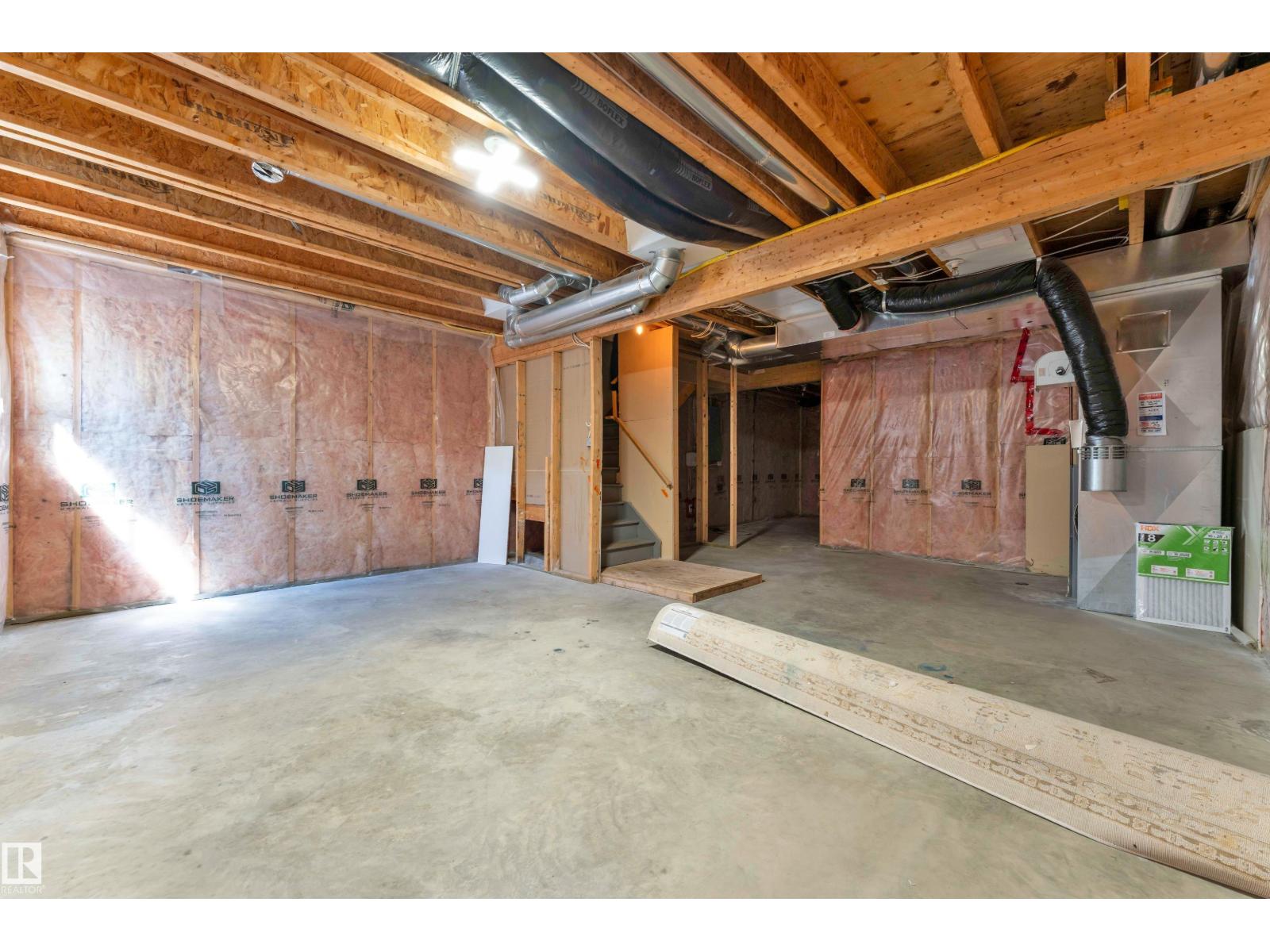 #64 14208 36 ST NW - 31