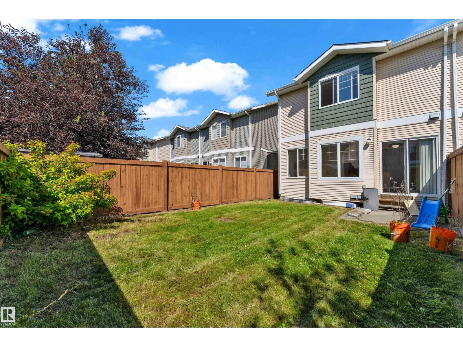 #64 14208 36 ST NW - 34