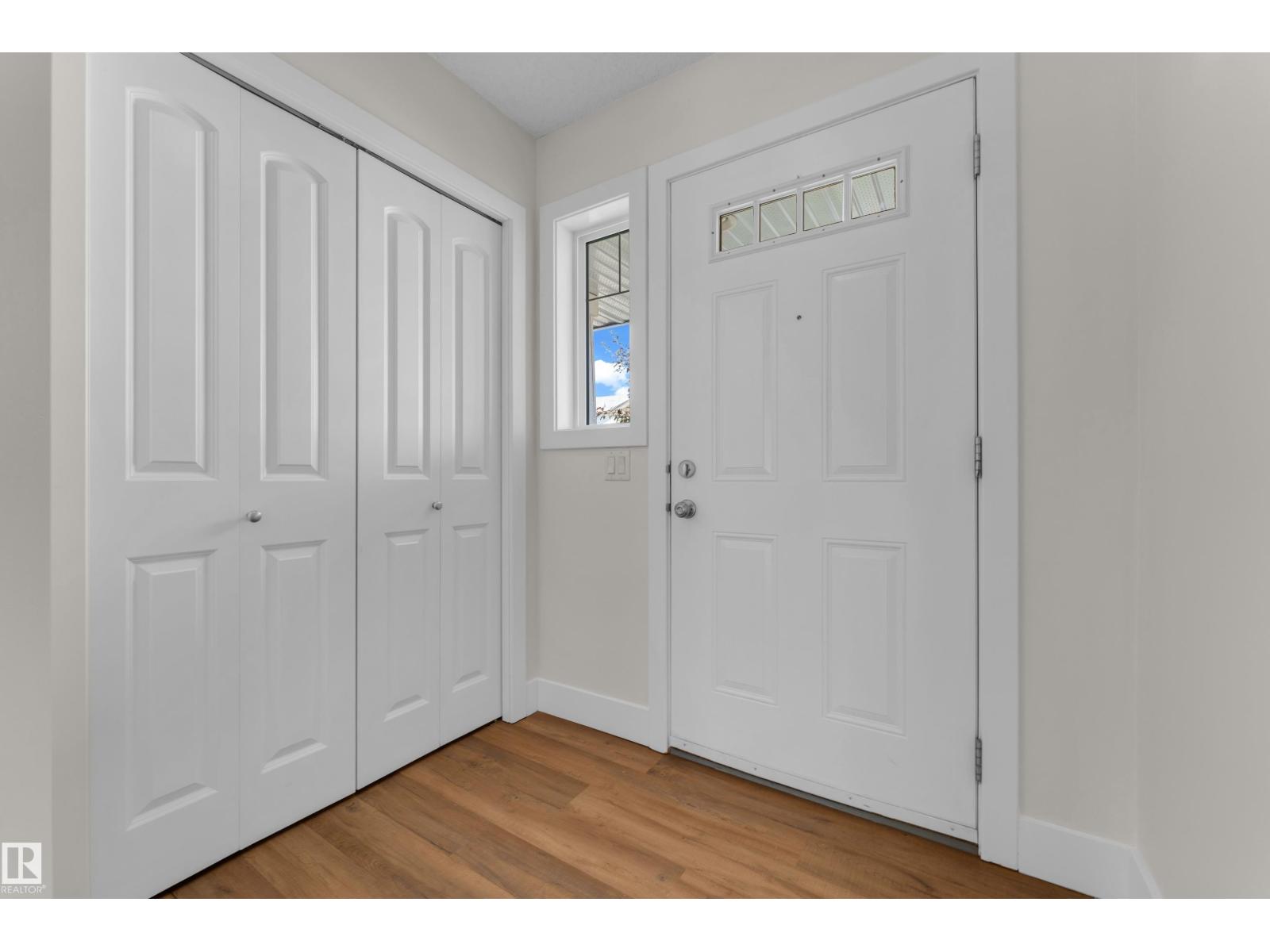 #64 14208 36 ST NW - 5