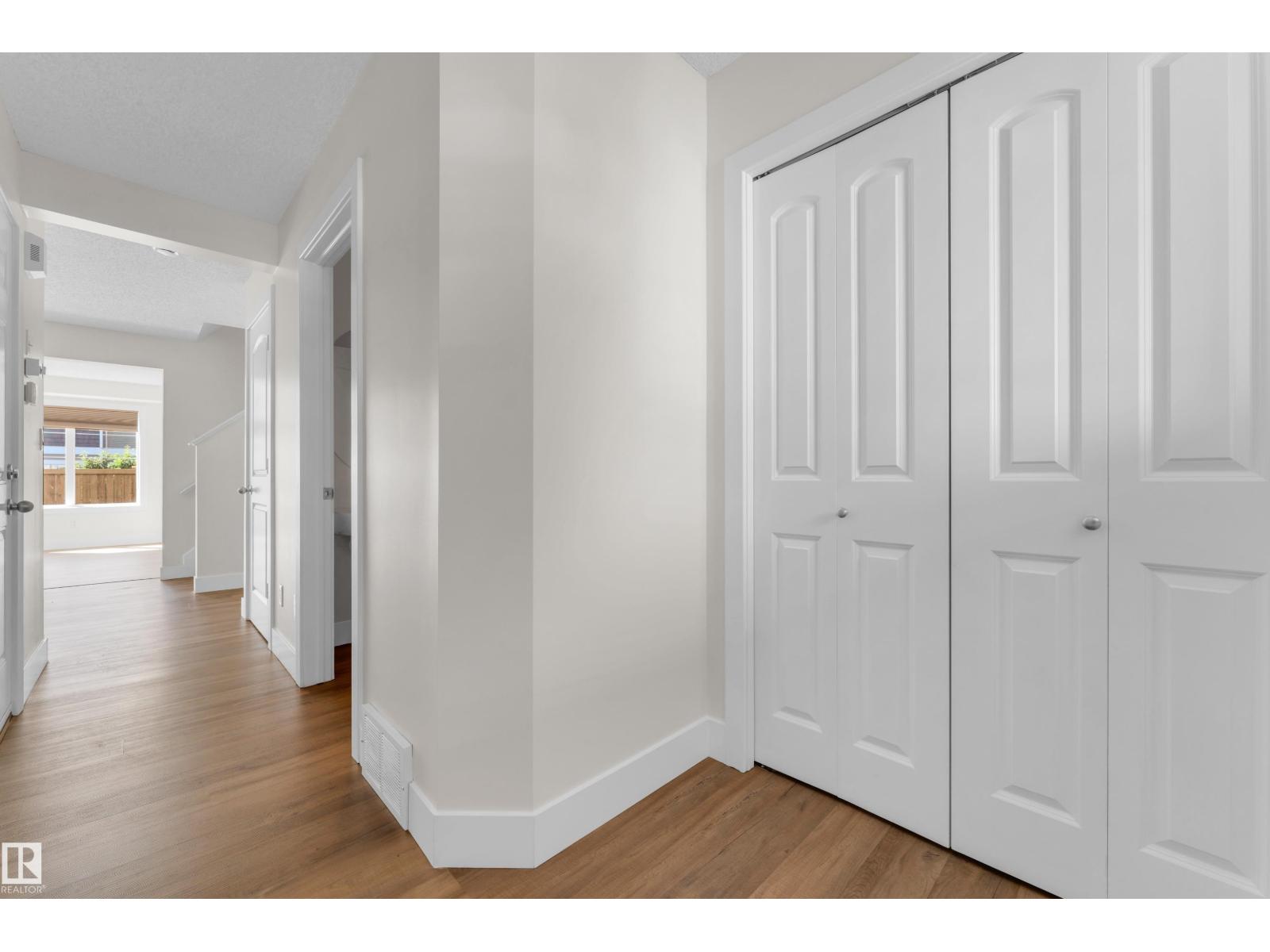 #64 14208 36 ST NW - 6